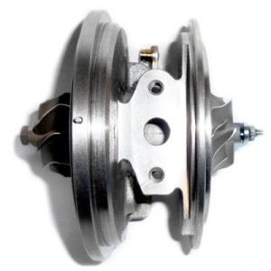 Miez Turbină BMW E81, E82, E87, E88, E90, E91, E92, E93, E60, E61 si BMW X3 E83 2.0 d