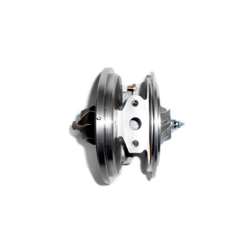 Miez Turbină BMW E81, E82, E87, E88, E90, E91, E92, E93, E60, E61 si BMW X3 E83 2.0 d