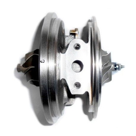 Miez Turbină BMW E81, E82, E87, E88, E90, E91, E92, E93, E60, E61 si BMW X3 E83 2.0 d