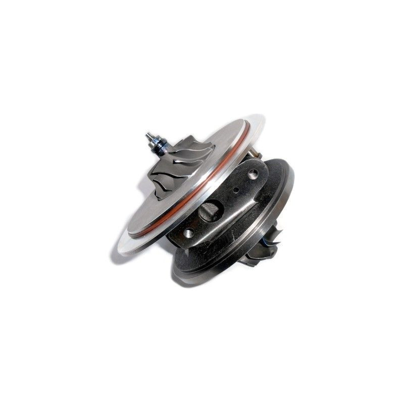 Miez Turbină Nissan Dualis I / X-Trail / Renault Koleos I 2.0 dCi 4x4 (2007 - ) - 1995cc, 110-127kW, 150-173cp