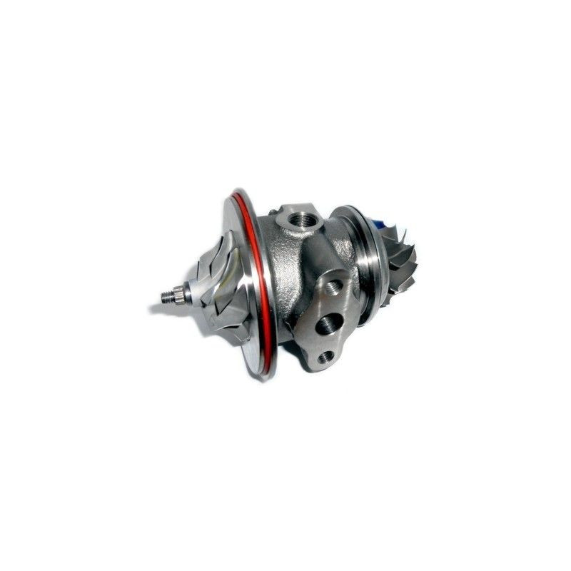 Kit Miez Turbo pentru Ford Maverick și Nissan Terrano 2.7 (1996-2005) - Performanță și Eficiență Îmbunătățite