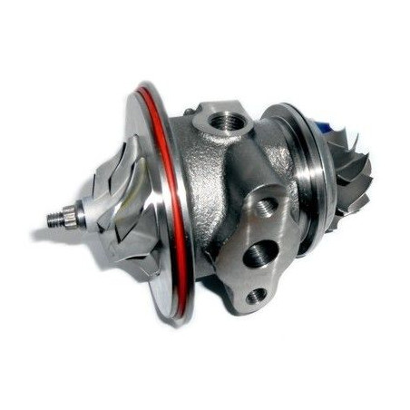 Kit Miez Turbo pentru Ford Maverick și Nissan Terrano 2.7 (1996-2005) - Performanță și Eficiență Îmbunătățite