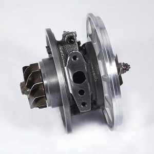 Miez Turbină Toyota Land Cruiser Prado 3.0 D-4D - Compatibil modelele din 2002 - 2010