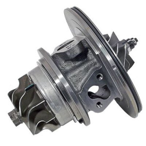 Miez Turbo pentru Toyota Autana - 4.2 Turbo-Diesel