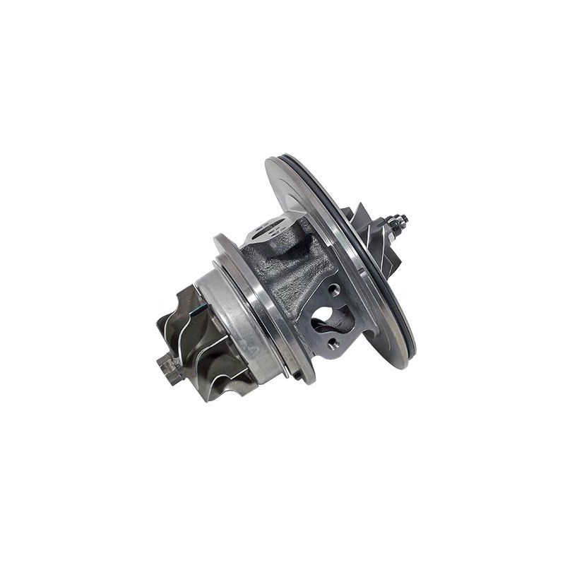 Miez Turbo pentru Toyota Autana - 4.2 Turbo-Diesel