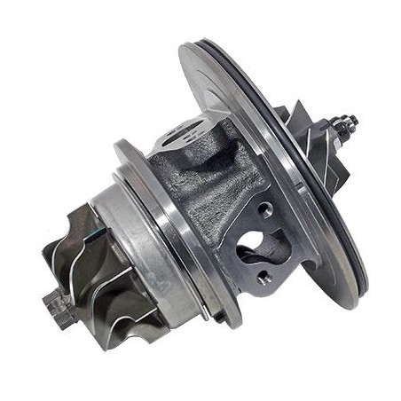 Miez Turbo pentru Toyota Autana - 4.2 Turbo-Diesel