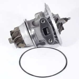 Miez Turbină Mercedes-Benz S-Class S 350 Turbo-D (W140) - Compatibil modele din 1993 - 1998