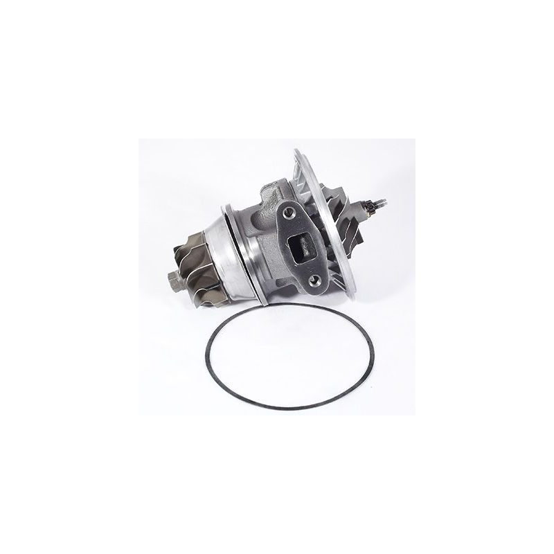 Miez Turbină Mercedes-Benz S-Class S 350 Turbo-D (W140) - Compatibil modele din 1993 - 1998