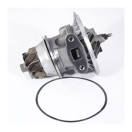 Miez Turbină Mercedes-Benz S-Class S 350 Turbo-D (W140) - Compatibil modele din 1993 - 1998