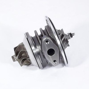Miez Turbo Volkswagen: California, Campmobile, Caravelle, Multivan, Transporter - Motor 1.9 ABL (1992-2003)