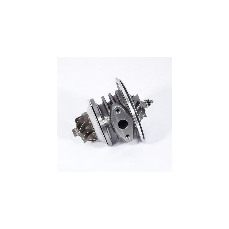 Miez Turbo Volkswagen: California, Campmobile, Caravelle, Multivan, Transporter - Motor 1.9 ABL (1992-2003)