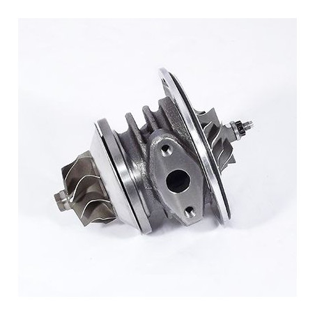 Miez Turbo Volkswagen: California, Campmobile, Caravelle, Multivan, Transporter - Motor 1.9 ABL (1992-2003)