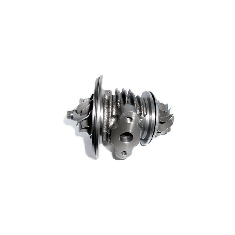 Miez Turbină Mercedes-Benz Sprinter 2.1 / 2.9 D - Compatibil modelele din 1995 - 2006