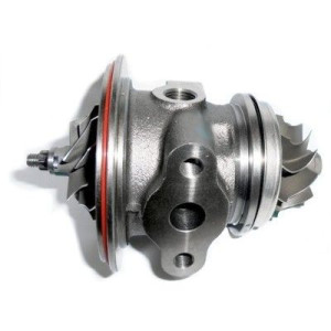 Miez Turbină 2.0 Turbo pentru Citroën, Fiat, Lancia, Peugeot - Compatibil modelele din 1991 - 2004