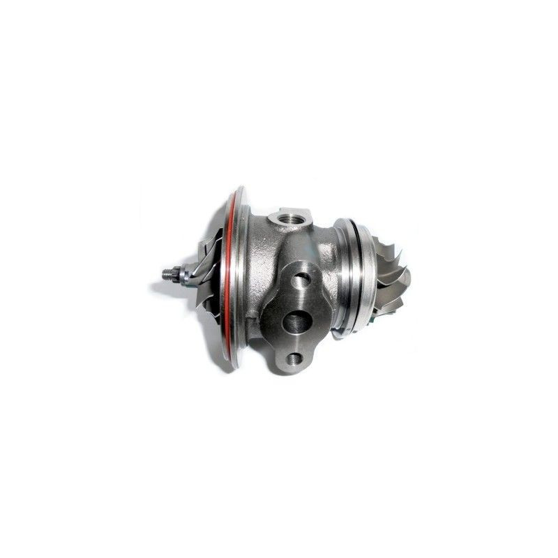 Miez Turbină 2.0 Turbo pentru Citroën, Fiat, Lancia, Peugeot - Compatibil modelele din 1991 - 2004