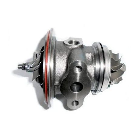 Miez Turbină 2.0 Turbo pentru Citroën, Fiat, Lancia, Peugeot - Compatibil modelele din 1991 - 2004