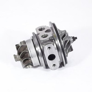 Miez Turbină Volvo 2.0 / 2.3 T-5 - Compatibil cu C70, S70, V70 I (1996 - 2005)