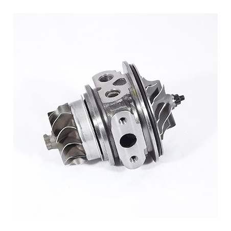 Miez Turbină Volvo 2.0 / 2.3 T-5 - Compatibil cu C70, S70, V70 I (1996 - 2005)