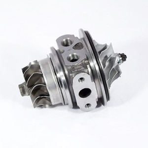 Miez Turbină Volvo 2.4 T / T5 - Compatibil cu S60, S80, V70 (1996 - 2010)