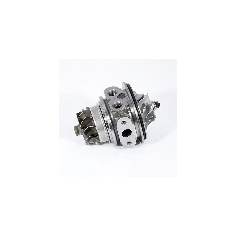 Miez Turbină Volvo 2.4 T / T5 - Compatibil cu S60, S80, V70 (1996 - 2010)