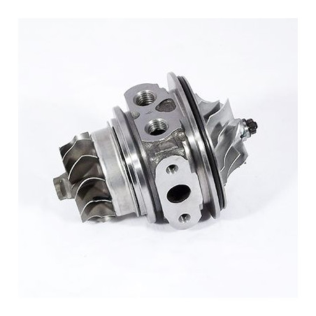 Miez Turbină Volvo 2.4 T / T5 - Compatibil cu S60, S80, V70 (1996 - 2010)