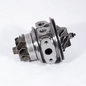 Miez Turbină Volvo 2.4 T / T5 - Compatibil cu S60, S80, V70 (1996 - 2010)