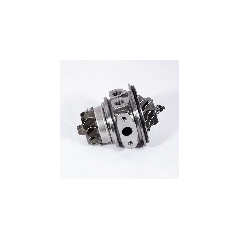Miez Turbină Volvo 2.4 T / T5 - Compatibil cu S60, S80, V70 (1996 - 2010)
