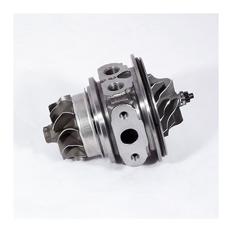 Miez Turbină Volvo 2.4 T / T5 - Compatibil cu S60, S80, V70 (1996 - 2010)