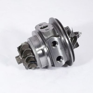 Miez Turbină Renault Megane II 2.0 16V Turbo / Renault Sport