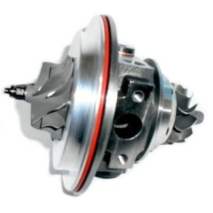 Miez Turbină Audi A4 / S4 / A6 2.0 TFSI (2004-2011) și SEAT Exeo 2.0 TFSI (2009-2013)