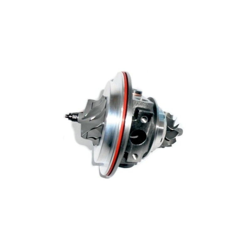 Miez Turbină Audi A4 / S4 / A6 2.0 TFSI (2004-2011) și SEAT Exeo 2.0 TFSI (2009-2013)