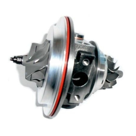 Miez Turbină Audi A4 / S4 / A6 2.0 TFSI (2004-2011) și SEAT Exeo 2.0 TFSI (2009-2013)
