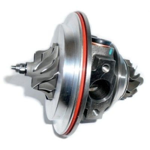 Miez Turbină Citroën C4, C4 Grand Picasso, Peugeot 207, 308, 3008 1.6 THP 150 (2008-2016)