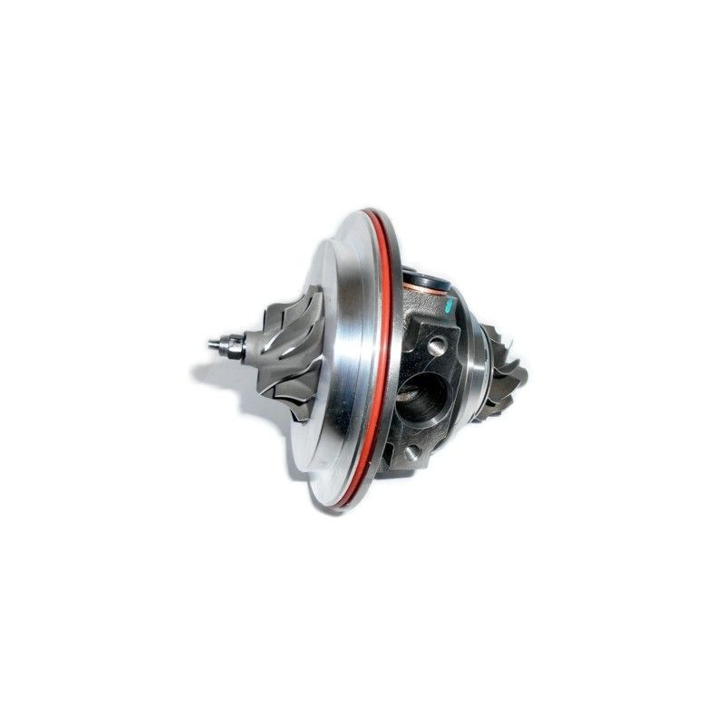 Miez Turbină Citroën C4, C4 Grand Picasso, Peugeot 207, 308, 3008 1.6 THP 150 (2008-2016)