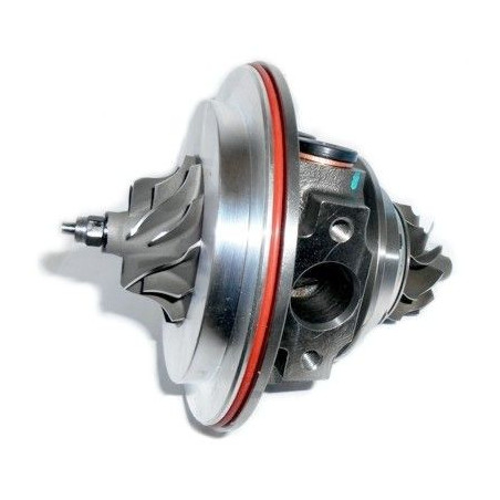 Miez Turbină Citroën C4, C4 Grand Picasso, Peugeot 207, 308, 3008 1.6 THP 150 (2008-2016)