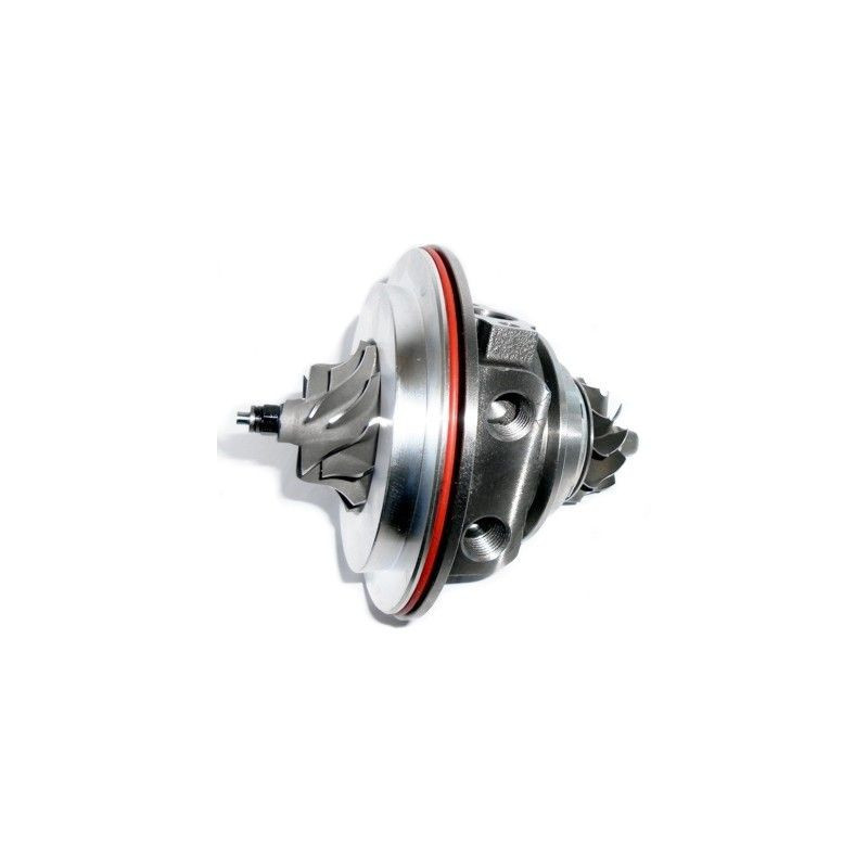 Miez Turbină Citroën și Peugeot 1.6 THP / 16V Turbo - Performanță 150 CP