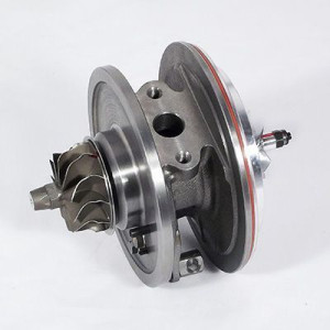 Miez Turbină Audi A4, A5, A6, Q5 și Seat Exeo - 2.0 TDI 120 CP / 136 CP / 143 CP