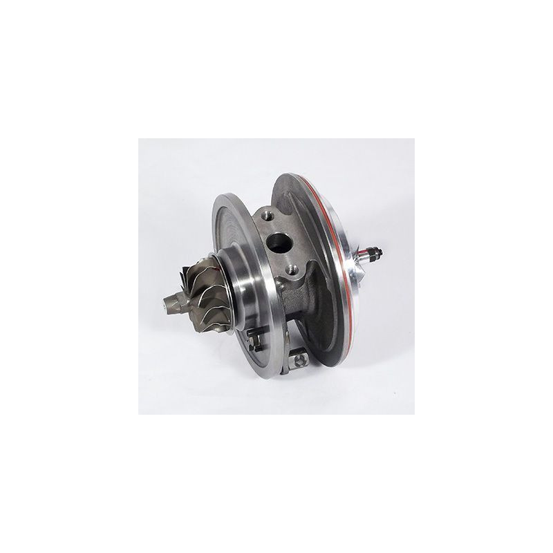 Miez Turbină Audi A4, A5, A6, Q5 și Seat Exeo - 2.0 TDI 120 CP / 136 CP / 143 CP