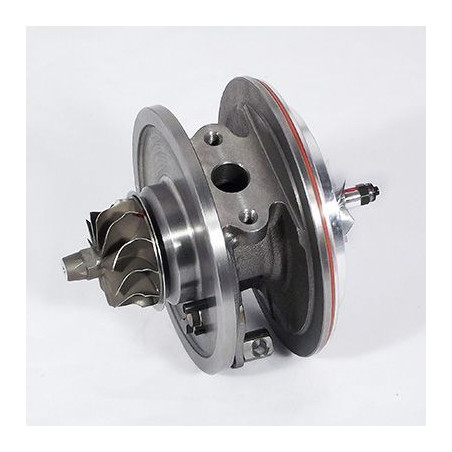 Miez Turbină Audi A4, A5, A6, Q5 și Seat Exeo - 2.0 TDI 120 CP / 136 CP / 143 CP