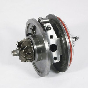 Central Miez Turbo VW Bora V, Golf VI 2.0 TDI (2005-2013)