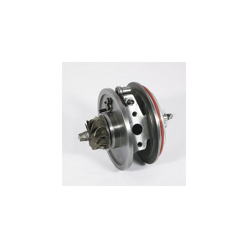 Central Miez Turbo VW Bora V, Golf VI 2.0 TDI (2005-2013)
