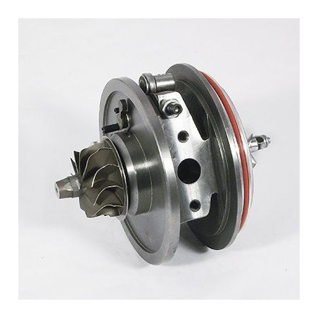 Central Miez Turbo VW Bora V, Golf VI 2.0 TDI (2005-2013)