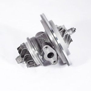 Central Miez Turbo Peugeot 306 1.9 D (1998-2001)