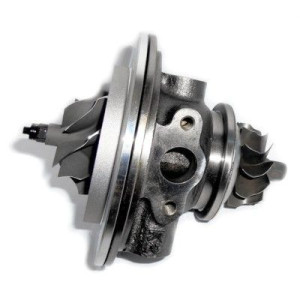 Central Miez Turbo Audi A4 1.8 T 110 KW, 150 CP (1995-2008)