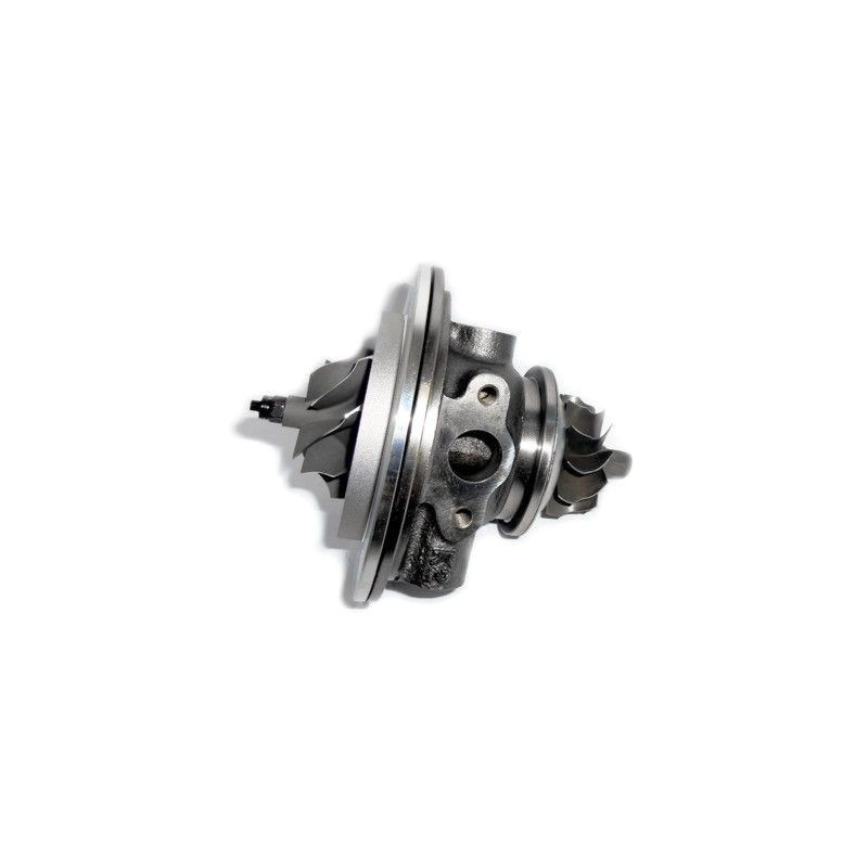 Central Miez Turbo Audi A4 1.8 T 110 KW, 150 CP (1995-2008)