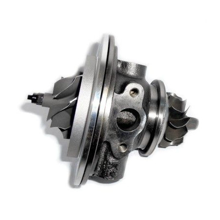 Central Miez Turbo Audi A4 1.8 T 110 KW, 150 CP (1995-2008)