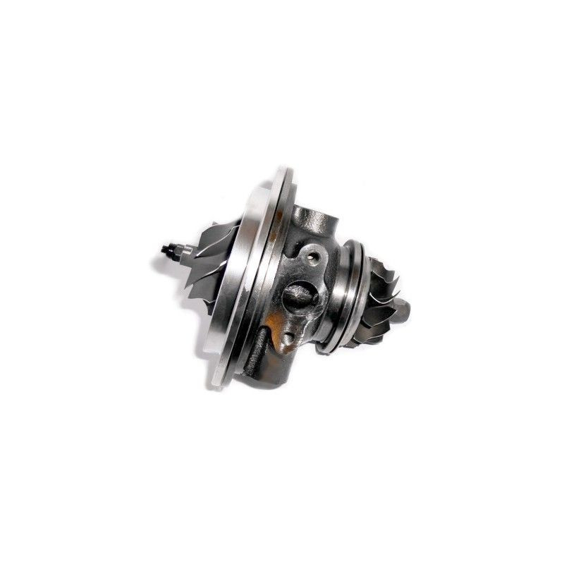 Central Miez Turbo Audi A4 Avant RS4 quattro (2000-2001)