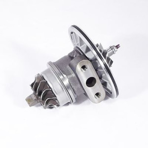 Kit Reparație Turbina VW 2.5 TDI (1995 - 2003) 75 kW, 102 CP