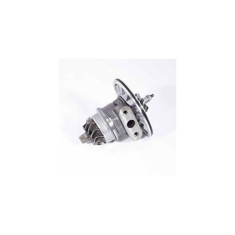 Kit Reparație Turbina VW 2.5 TDI (1995 - 2003) 75 kW, 102 CP
