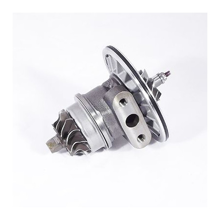 Kit Reparație Turbina VW 2.5 TDI (1995 - 2003) 75 kW, 102 CP